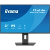 Image de iiyama ProLite XB2797HSU-B1