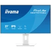 Image de iiyama ProLite XB2797HSU-W1