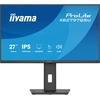Image de iiyama ProLite XB2797QSU-B1