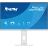Image de iiyama ProLite XB2797QSU-W1
