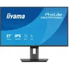 Image de Moniteur PC - IIYAMA - XB2797HSN-B1 - 27 IPS - 1920x1080 (FHD) - 100 Hz