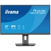 Image de iiyama ProLite XB2797QSN-B1