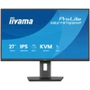 Image de iiyama ProLite XB2797QSNP-B1