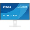 Image de iiyama ProLite XB2797QSNP-W1