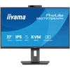 Image de iiyama ProLite XB2797QSNPH-B1