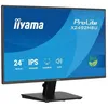 Image de Écran Iiyama ProLite X2492HSU 24 pouces Full HD