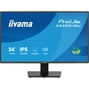 Image de iiyama ProLite X2492HSU-B1