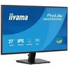 Image de Écran PC iiyama ProLite X2792HSU-B1 Full HD