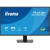 Image de iiyama ProLite X2792HSU-B1
