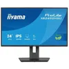 Image de Moniteur iiyama ProLite XB2492HSU 24 pouces IPS