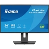Image de iiyama - ProLite XB2492HSU-B1