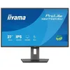 Image de Écran iiyama ProLite XB2792HSU 27 IPS