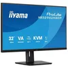 Image de Écran iiyama ProLite XB3294UHSCP-B1 USB-C