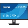 Image de iiyama ProLite XB3294UHSCP-B1