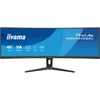 Image de iiyama ProLite XCB4594DQSU-B1