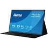 Image de Ecran PC Portable - IIYAMA - 16 - Full HD - Dalle IPS - 8ms - Prolite P1671HSC B1