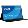 Image de iiyama Prolite P1671HSC-B1