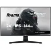 Image de iiyama G-Master GB2441HSU-B1 Black Hawk