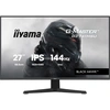 Image de iiyama G-Master G2741HSU-B1 Black Hawk