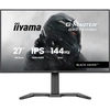 Image de iiyama G-Master GB2741HSU-B1 Black Hawk