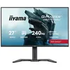 Image de Ecran PC Iiyama Gaming G-Master  Red Eagle  GB2771HSU-B1 27 240 Hz Full HD Noir mat