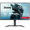 Image de iiyama G-Master GB2771HSU-B1 Red Eagle