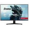 Image de Moniteur gaming iiyama G2771HSU G-MASTER 27 240Hz