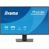 Image de iiyama ProLite X2493HSU-B1