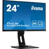 Image de iiyama ProLite XB2493HSU-B1 Monitor 23.8 IPS Full HD 1920x1080 120Hz 1ms Hub USB AMD FreeSync Nero