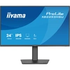 Image de iiyama ProLite XB2493HSU-B1
