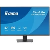 Image de iiyama ProLite X2793HSU-B1