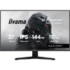 Image de iiyama G-Master G2741QSU-B1 Black Hawk