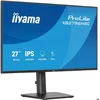 Image de Moniteur Iiyama XB2796HSC-B1 27 pouces Full HD IPS 144Hz