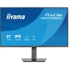 Image de iiyama ProLite XB2796QSC-B1
