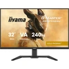 Image de iiyama G-Master GB3295QSU-B1 Gold Phoenix