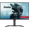 Image de Ecran PC Gamer - IIYAMA - 27 - 144Hz - Dalle Fast IPS - 08ms - GB2771UHSU-B1