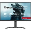 Image de iiyama G-Master GB2771UHSU-B1 Red Eagle
