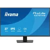 Image de Ecran PC - IIYAMA - 27 - Full HD - 120Hz - IPS - 1ms - PROLITE X2791HS-B1