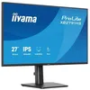 Image de Écran PC - IIYAMA - ProLite XB2791HS-B1 - 27 - Full HD 1920x1080 - 120 Hz IPS 1 ms