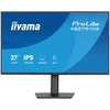 Image de iiyama ProLite XB2791HS-B1