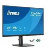 Image de Ecran PC - IIYAMA - 27 - QHD - 75Hz - IPS - 1ms - Ajustable en hauteur - PROLITE XB2791QS-B1