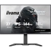 Image de iiyama G-Master GB2741QSU-B1 Black Hawk