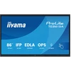 Image de iiyama 86" LED - ProLite TE8615A-B2AG