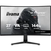 Image de iiyama G-Master GC2781HSU-B1 Black Hawk
