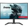 Image de Moniteur - IIYAMA - G-MASTER GCB2784HSU-B1 - 27 240Hz - 1920x1080 FHD - VA 07 ms