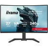 Image de iiyama G-Master GCB2784HSU-B1 Red Eagle