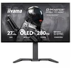 Image de iiyama G-Master GOB2701QSC-B1 Titan Falcon