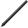 Image de Tablette graphique - WACOM - Intuos Pen - Couleur gris - Filaire - Stylet inclus