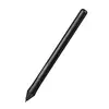 Image de Wacom Intuos Pen 2K