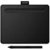 Image de Tablette graphique Wacom Tablette graphique a stylet - 7 pouces - 4096 niveaux de pression - Noire - Windows/Mac OS/Chrome OS